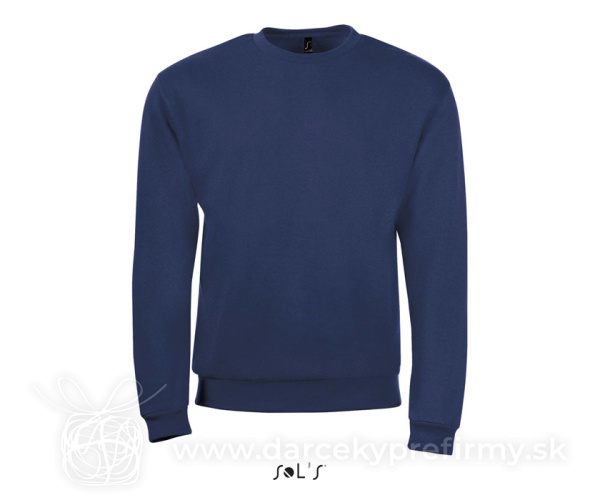 SPIDER - SPIDER PÁNSKÝ SVETR 260g