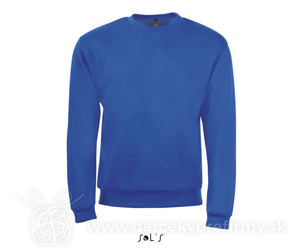 SPIDER - SPIDER PÁNSKÝ SVETR 260g