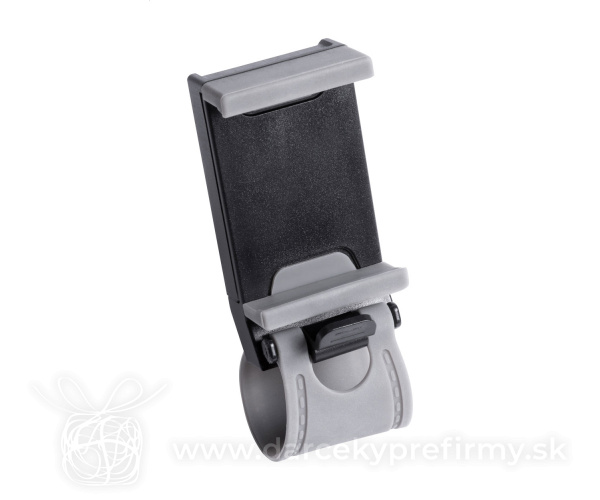 Wodin - universal mobile holder