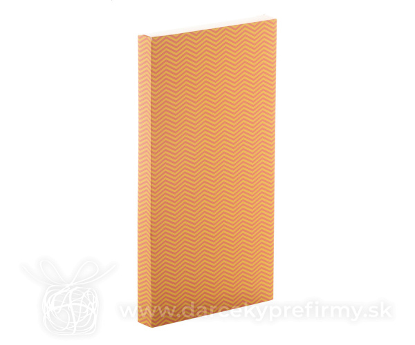 CreaBox PB-069 - custom box 