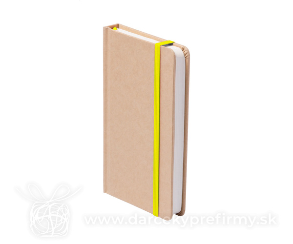 Prunus A6 - blok