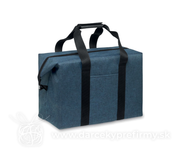 KIRA - Chladicí taška 300D RPET 37L