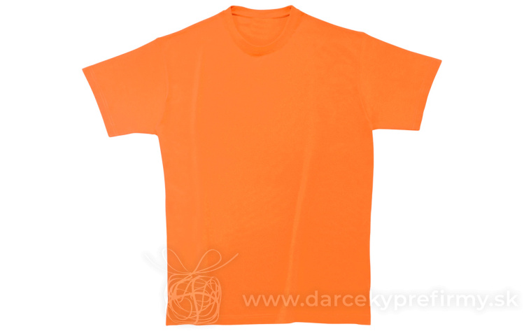 Obrázok kategórie BAPAL - Batoh s vonkajším vreckom