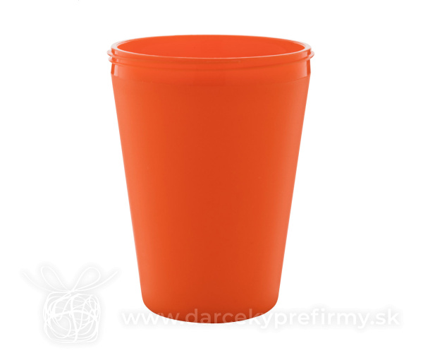 CreaCup Mini - termo hrnček na zákazku, hrnček