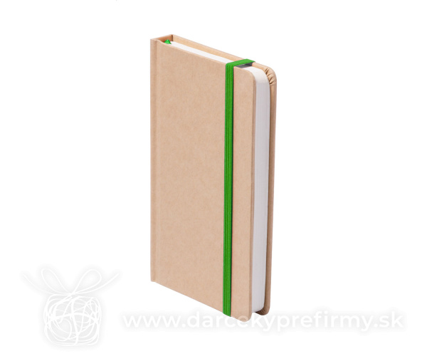Prunus A6 - blok