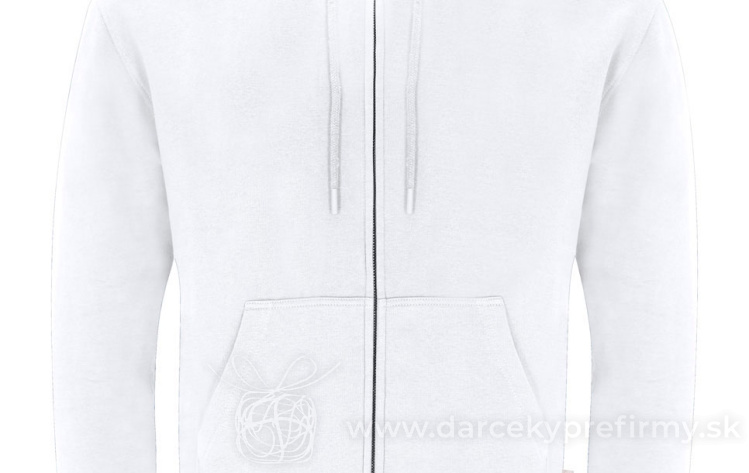 Obrázok kategórie BAPAL - Batoh s vonkajším vreckom