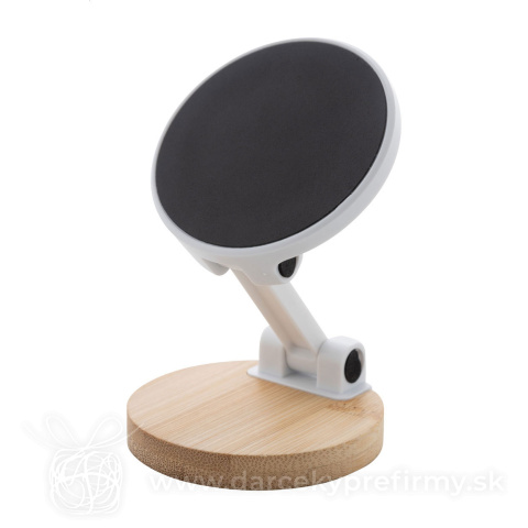 Obrázok produktu Magba - magnetický držiak na mobil
