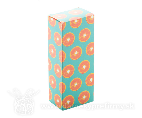 CreaBox PB-094 - custom box 