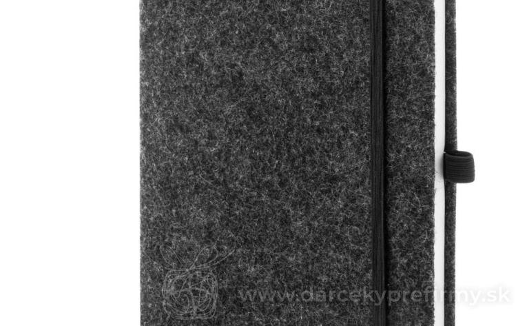 Obrázok kategórie BAPAL - Batoh s vonkajším vreckom