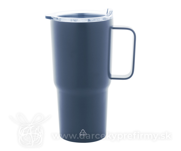 Americano - termo hrnček