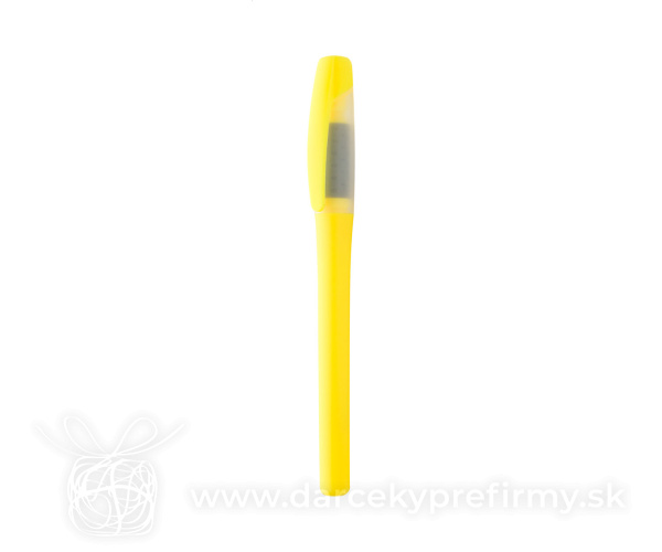Calippo - zvýrazňovač