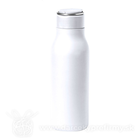 Obrázok produktu Rissip - fľaša z nerez ocele