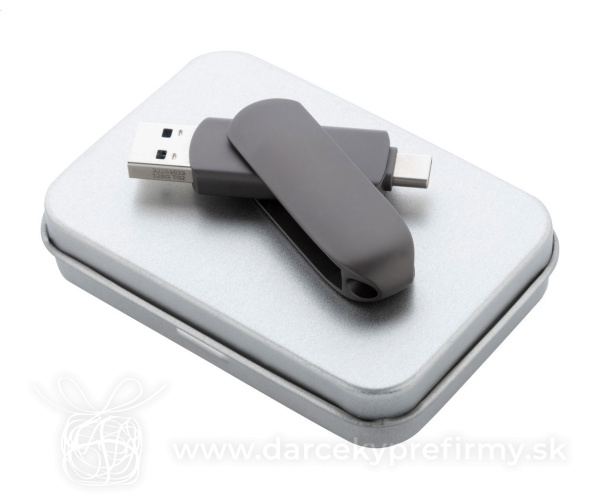 Gigax - OTG USB flash disk