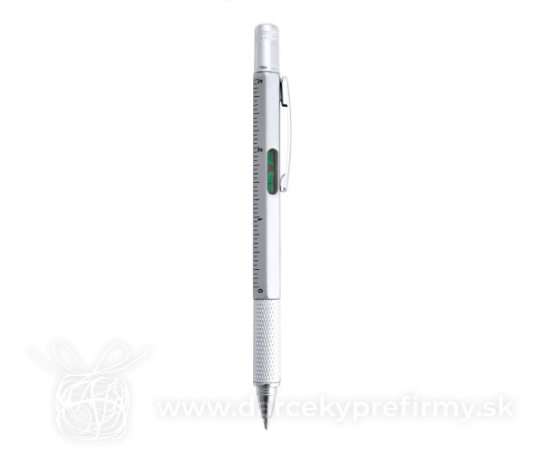 Fixpen - guľôčkové pero