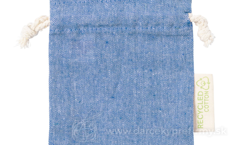 Obrázok kategórie BAPAL - Batoh s vonkajším vreckom