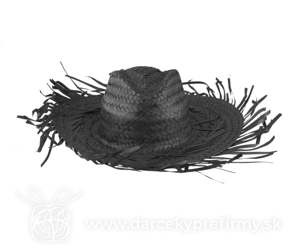 Cevra - sombrero