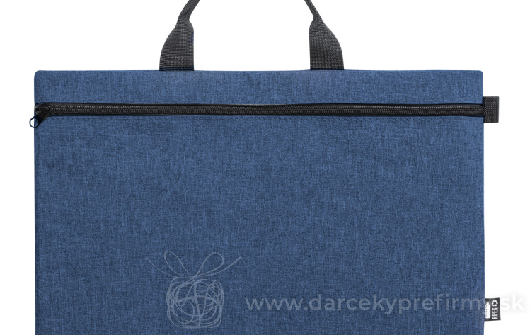 Obrázok kategórie BAPAL - Batoh s vonkajším vreckom