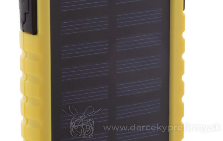 Obrázok kategórie BAPAL - Batoh s vonkajším vreckom