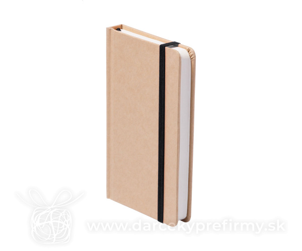 Prunus A6 - blok
