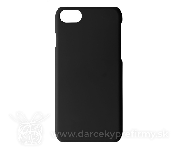 Sixtyseven - obal na iPhone® 6/7/8  