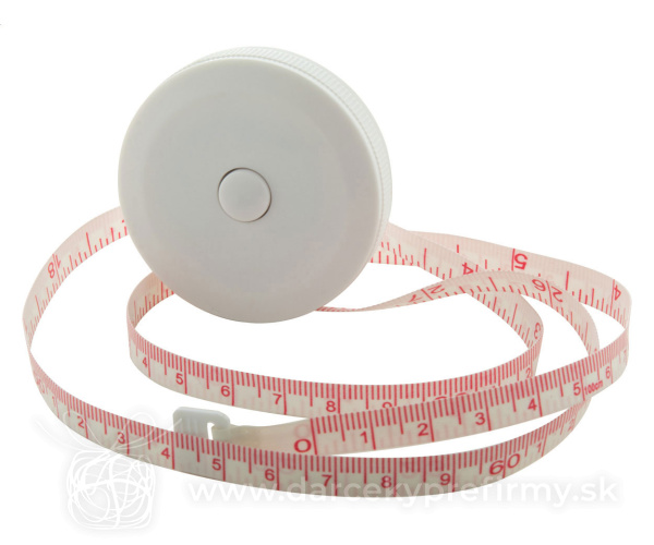 Hawkes - krajčírsky meter
