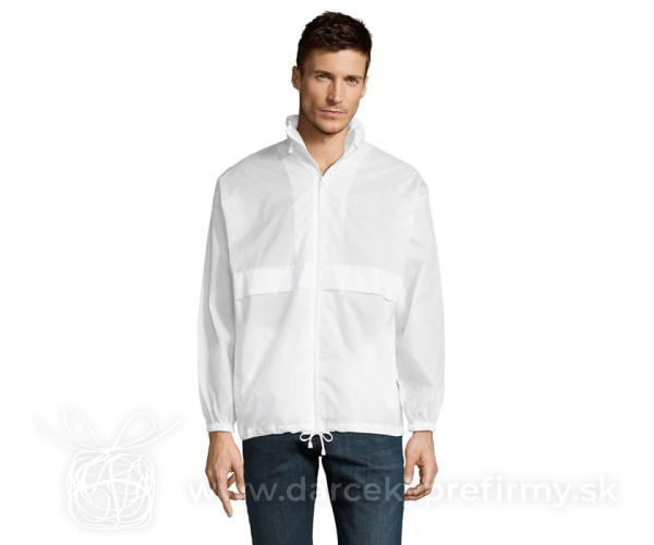 SURF - SURF Unisex větrovka