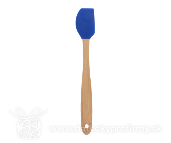 Spatuboo - stierka