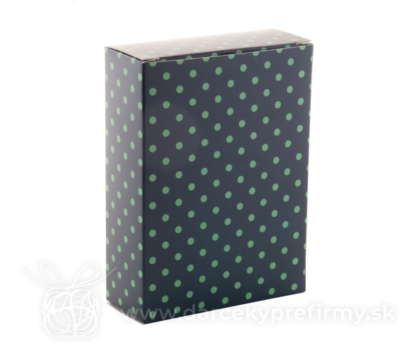 CreaBox PB-248 - custom box 