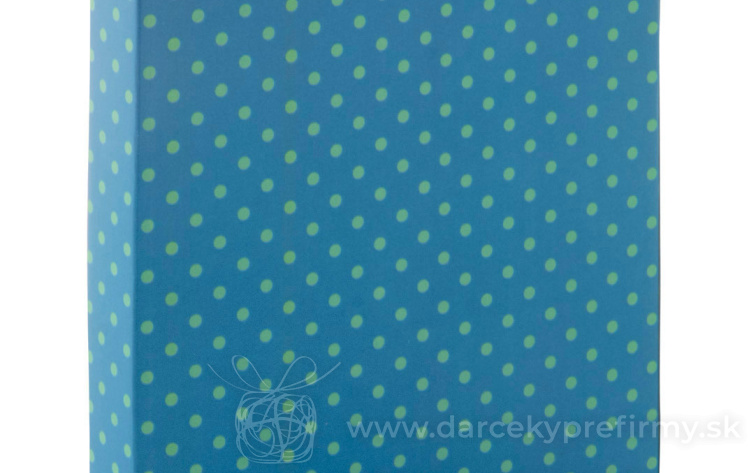 Obrázok kategórie BAPAL - Batoh s vonkajším vreckom