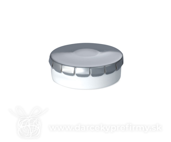 MINTO - Mentolky bez cukru, 12g