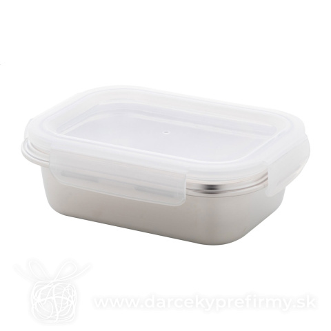 Obrázok produktu Lucens - box na jedlo