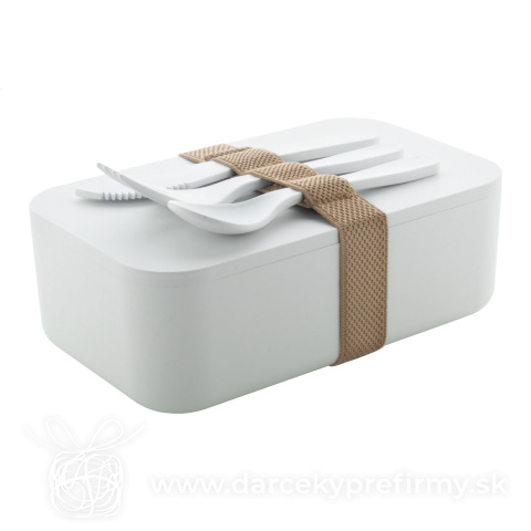 Obrázok produktu Planche - PLA obedárka