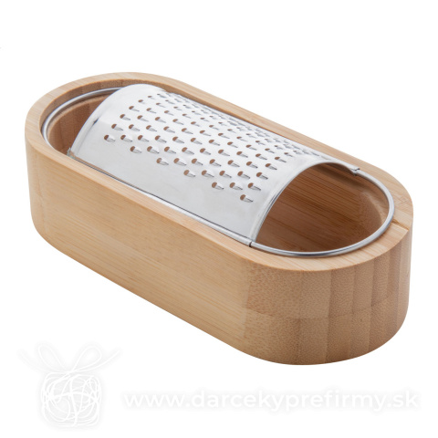 Obrázok produktu Reggiano - strúhadlo na syr