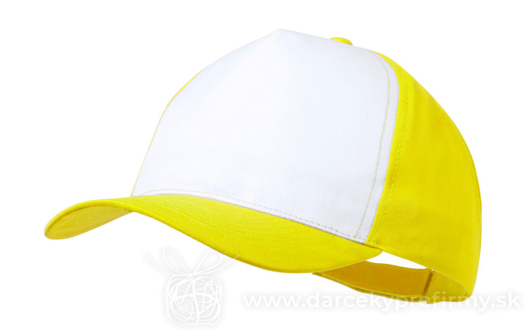 Obrázok kategórie BAPAL - Batoh s vonkajším vreckom