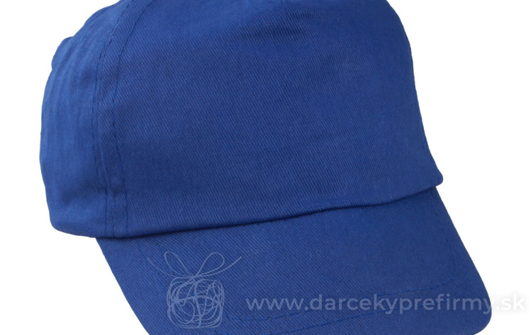 Obrázok kategórie BAPAL - Batoh s vonkajším vreckom