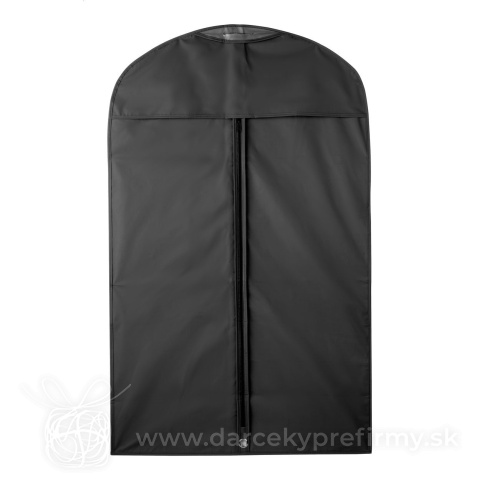 Obrázok produktu Kiton - vak na obleky