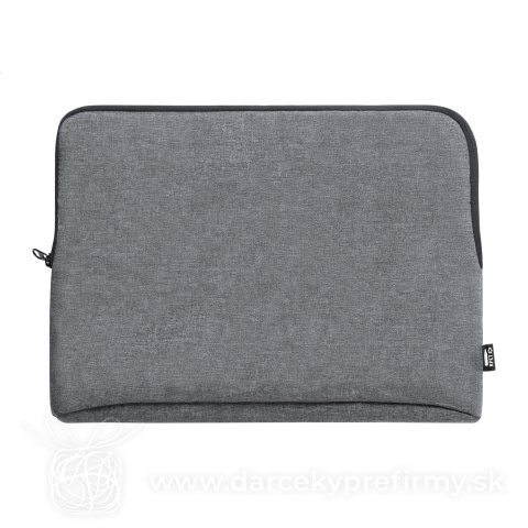 Obrázok produktu Atook - RPET taška na notebook