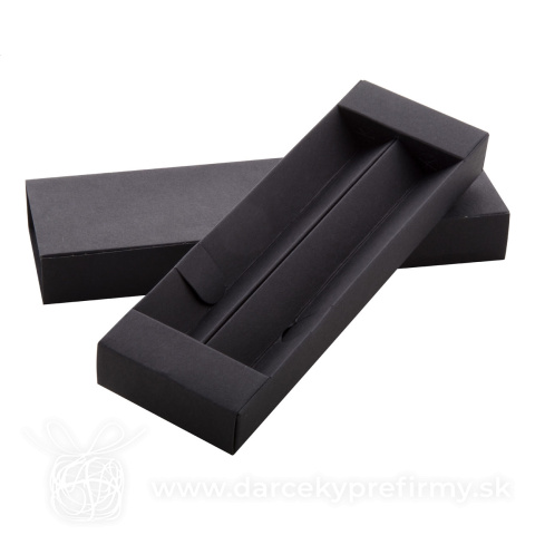 Obrázok produktu Dyra - peračník