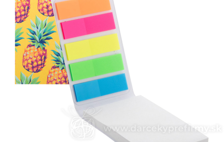 Obrázok kategórie BAPAL - Batoh s vonkajším vreckom