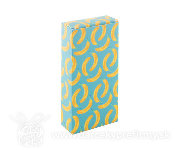 CreaBox PB-385 - custom box