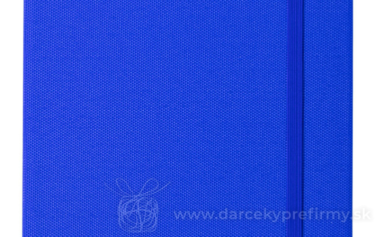 Obrázok kategórie BAPAL - Batoh s vonkajším vreckom