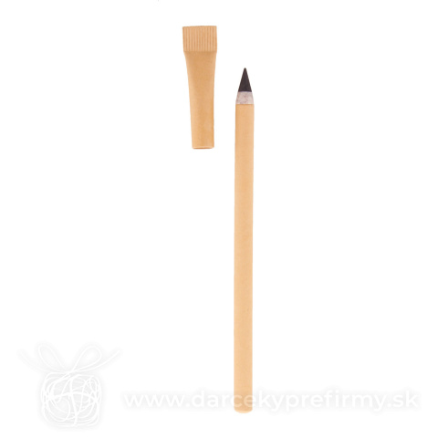 Obrázok produktu Nopyrus - pero bez atramentu