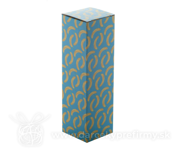 CreaBox EF-021 - custom box 