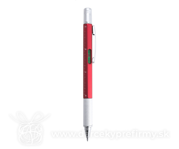 Fixpen - guľôčkové pero