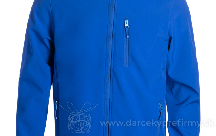 Obrázok kategórie BAPAL - Batoh s vonkajším vreckom