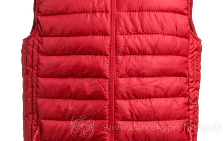 Obrázok kategórie BAPAL - Batoh s vonkajším vreckom