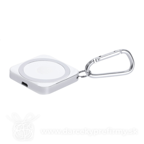 Obrázok produktu Dorex - magnetická bezdrôtová nabíjačka