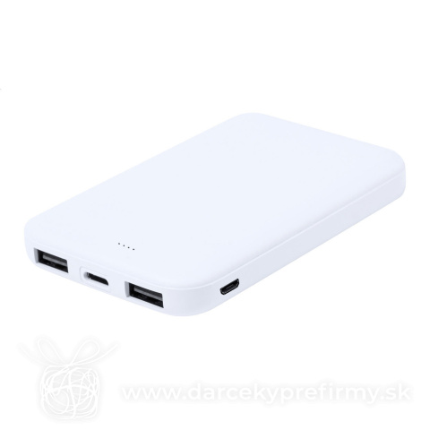 Obrázok produktu Genner - RABS power banka