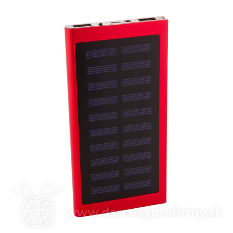 Obrázok produktu RaluSol - power banka