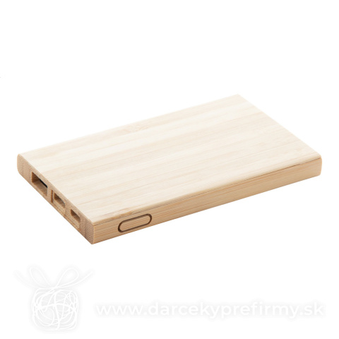 Obrázok produktu Booster - power banka